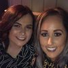 lynnkelly06