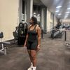 NEPHFIT