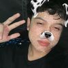 jesscg26