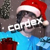 cordex_why