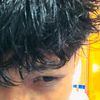 utsav_kochila_10