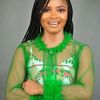 shez_airstar