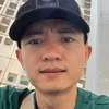 lehoang2802