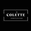 colette_showroom