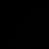 anayalamu