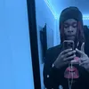 1luhlloyd