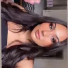 elishablackadder