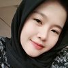 aydea.7