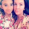 sarelizabeth33