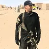 basam704