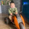 tam_tam828