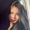 ana.schs