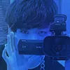 sweet_maxi19