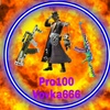 pro100_vovka666