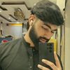 mattibajwa786