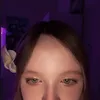 linki_zi_j8