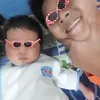 huynhthiloi30_11