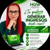 marypina76
