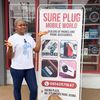 sureplug_mobileworld