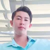 phong_tran2