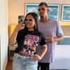 pamellaoliveirad
