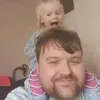 mikeedge88
