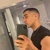 joee_diamond