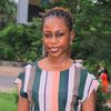 mme_ebe_efame