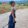 Siska