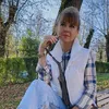 yuliya20205