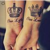king_jedon