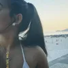saravelaxco