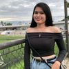 resiyaaahhh_19