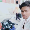 ram_kumar59