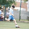 manu_diaz10_