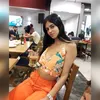 jusantos.24