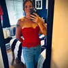 emmajane834