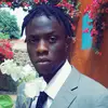 akim_sn