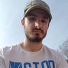 ironzombie132