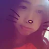 iw_chipp_ilyy