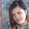 user82586740