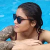 _tscruz