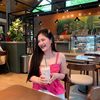 tikan_44zz
