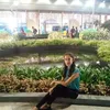 riobethlirasanteopez