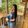phoiphairin30