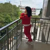 angelika_lika_angel1993