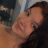 bigballin_blanca2