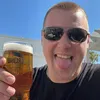 truckerjake51