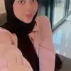 hanifh_h