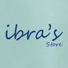 iBra’s store